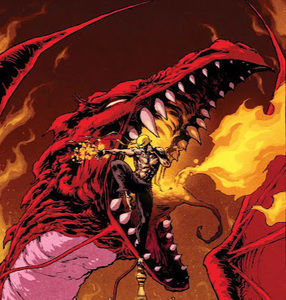 Meet your Posher, Ethan